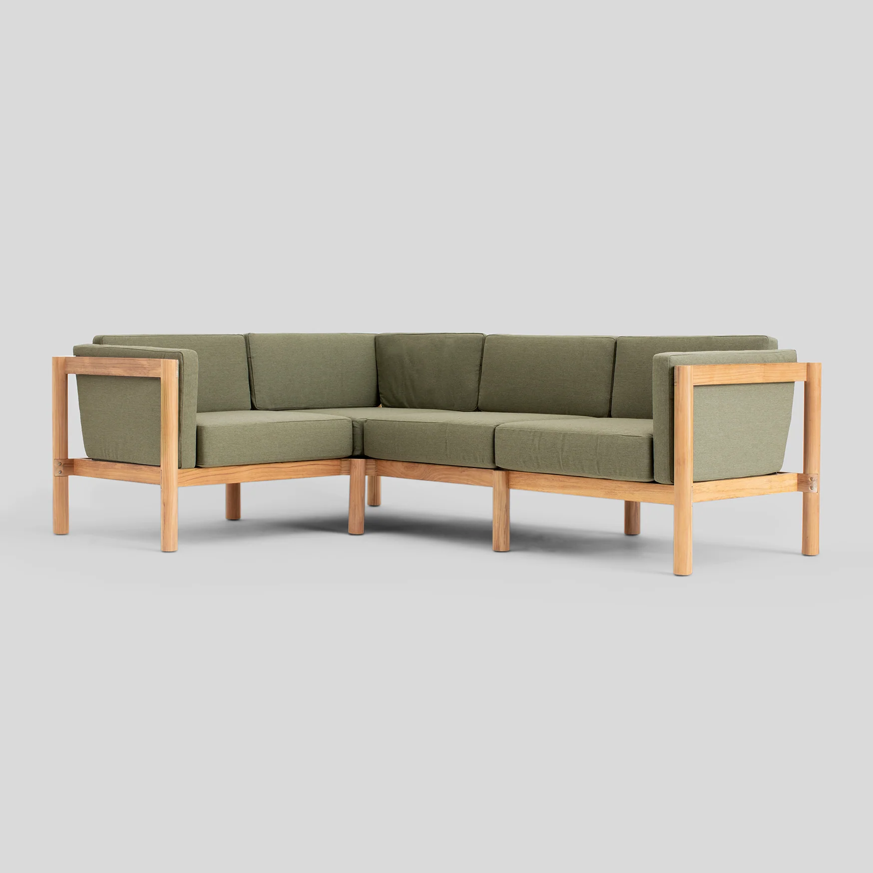 Product image 100