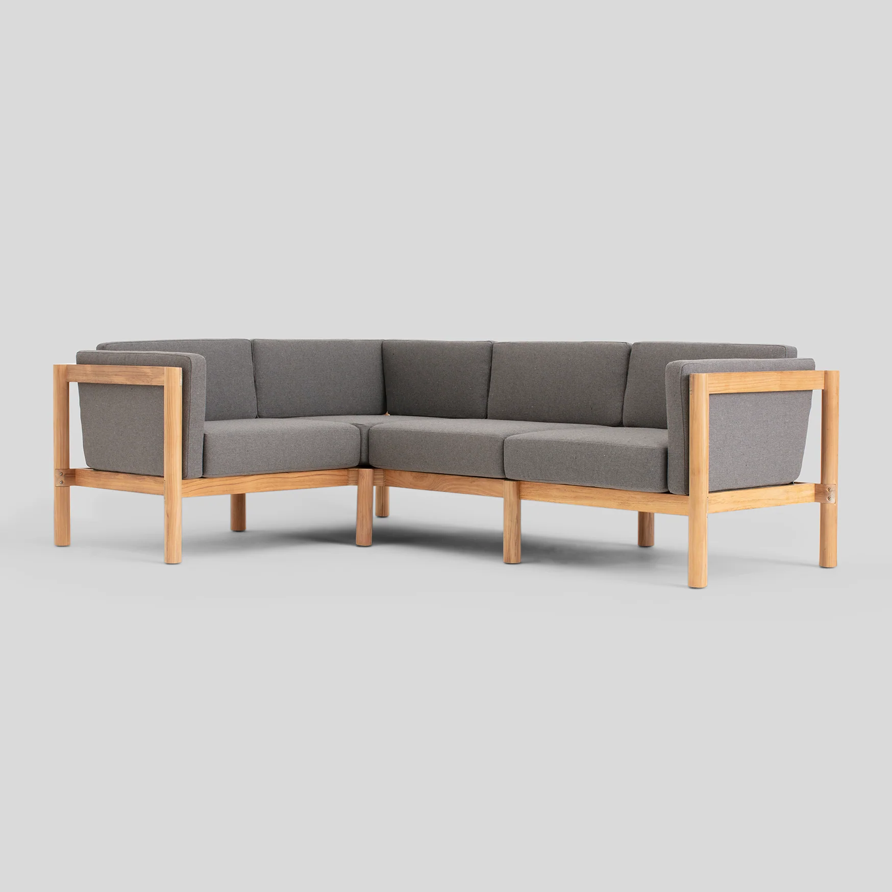 Product image 101