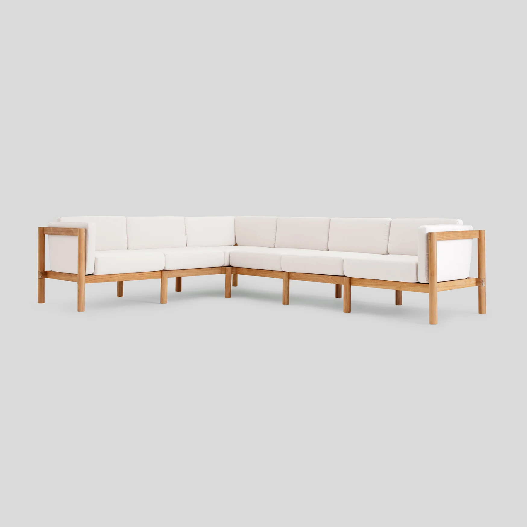 Product image 104