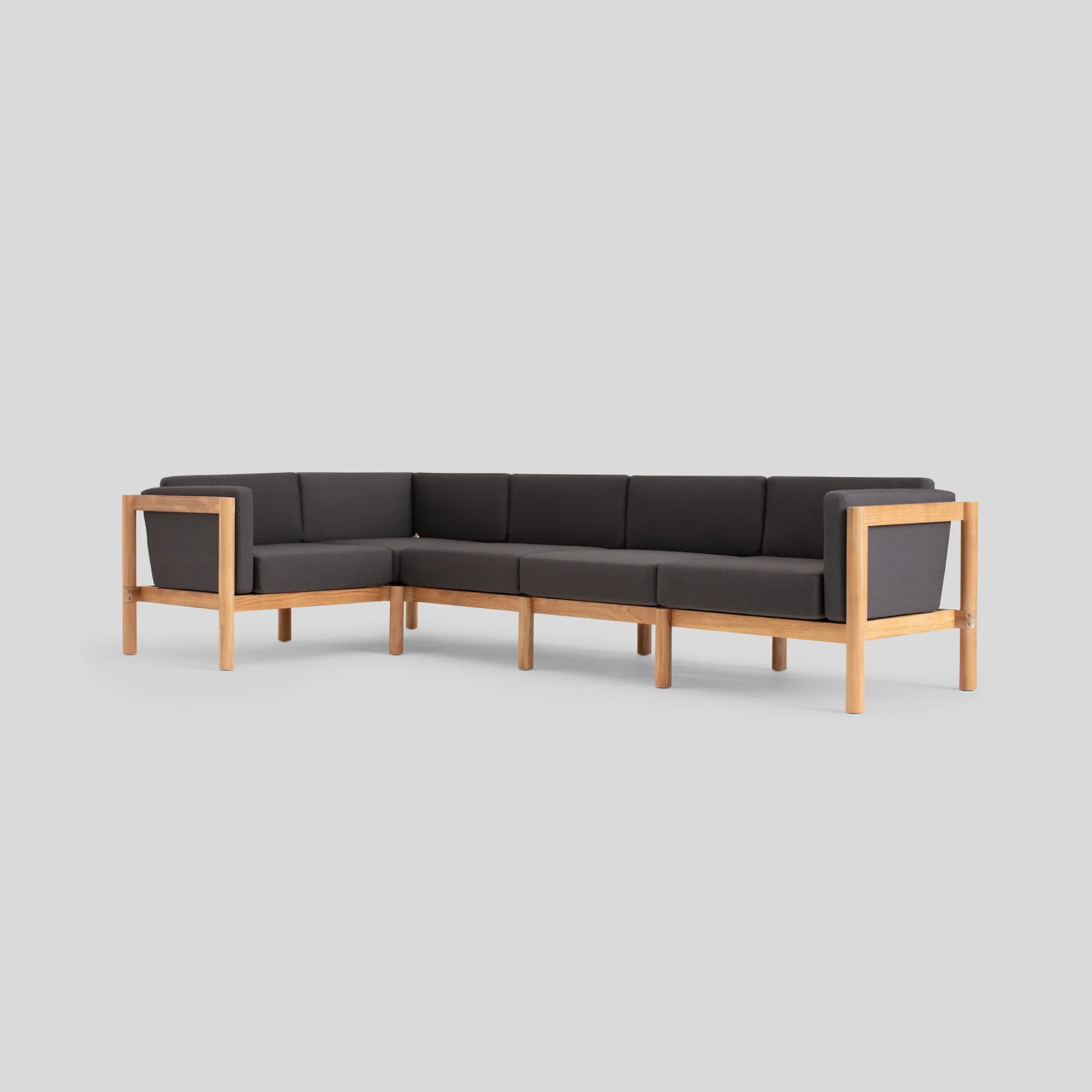 Product image 105