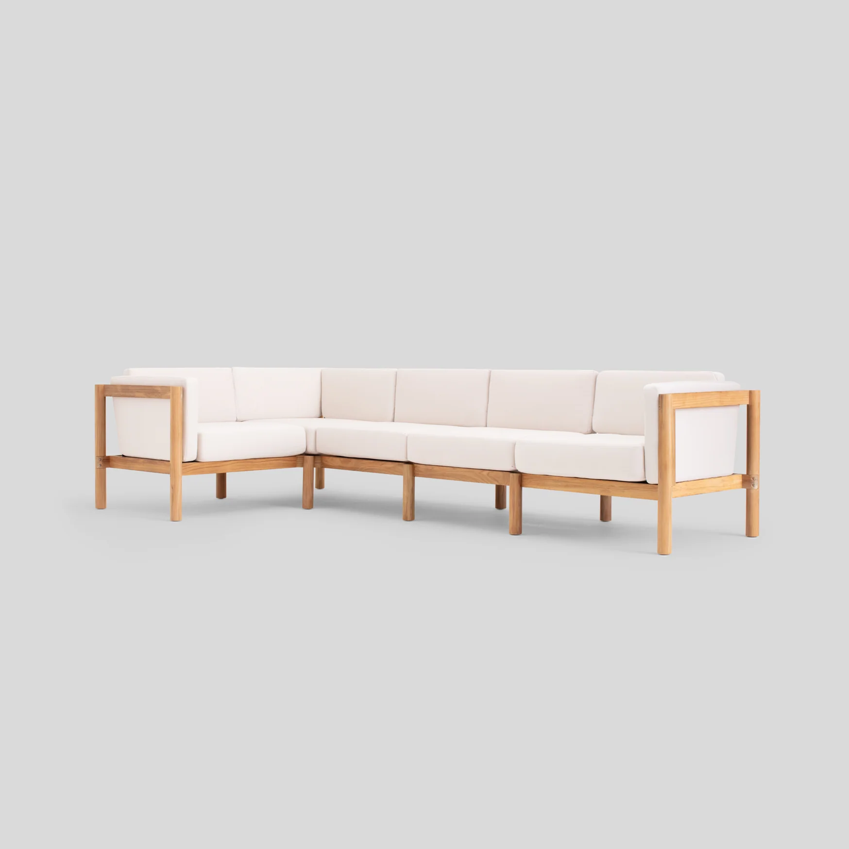 Product image 106