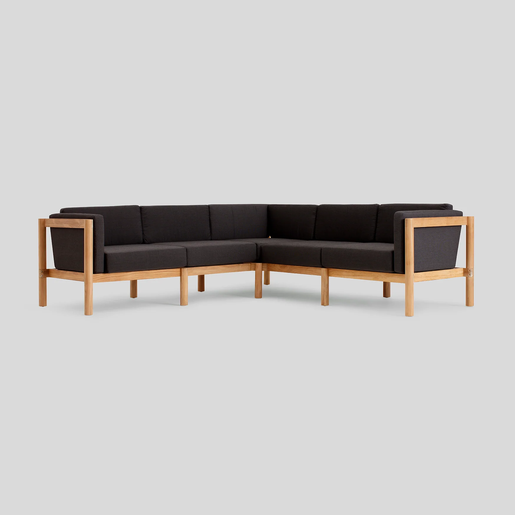 Product image 107