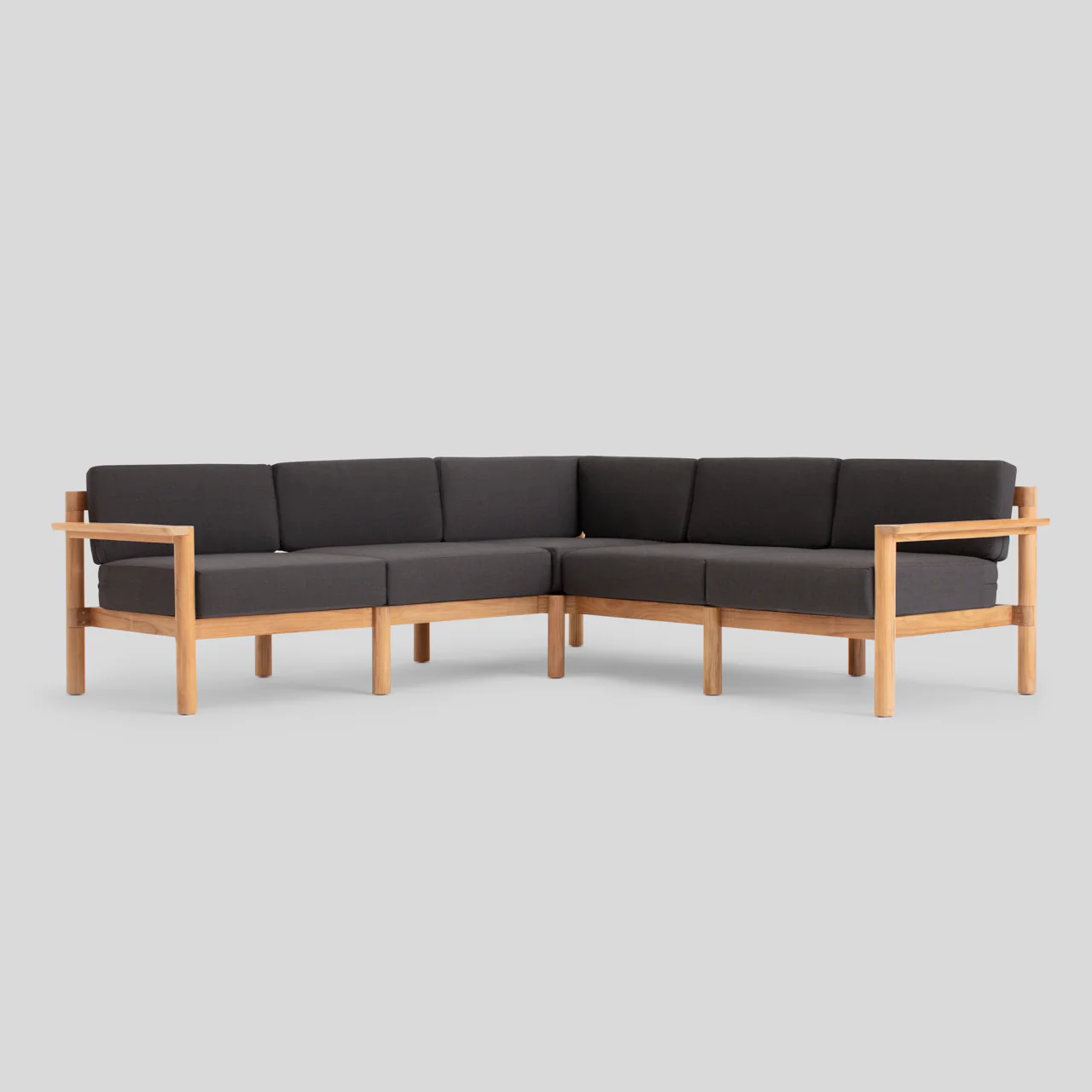 Product image 108