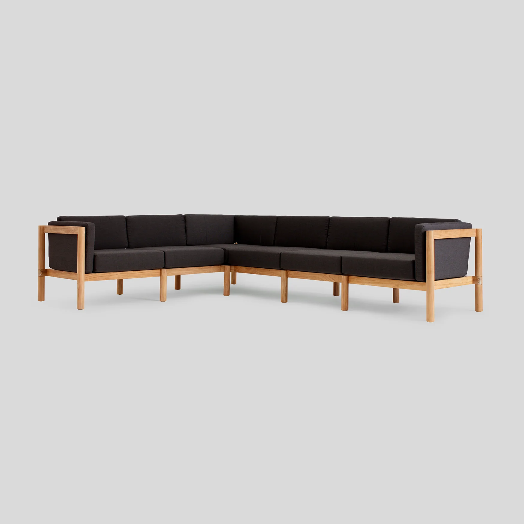 Product image 109