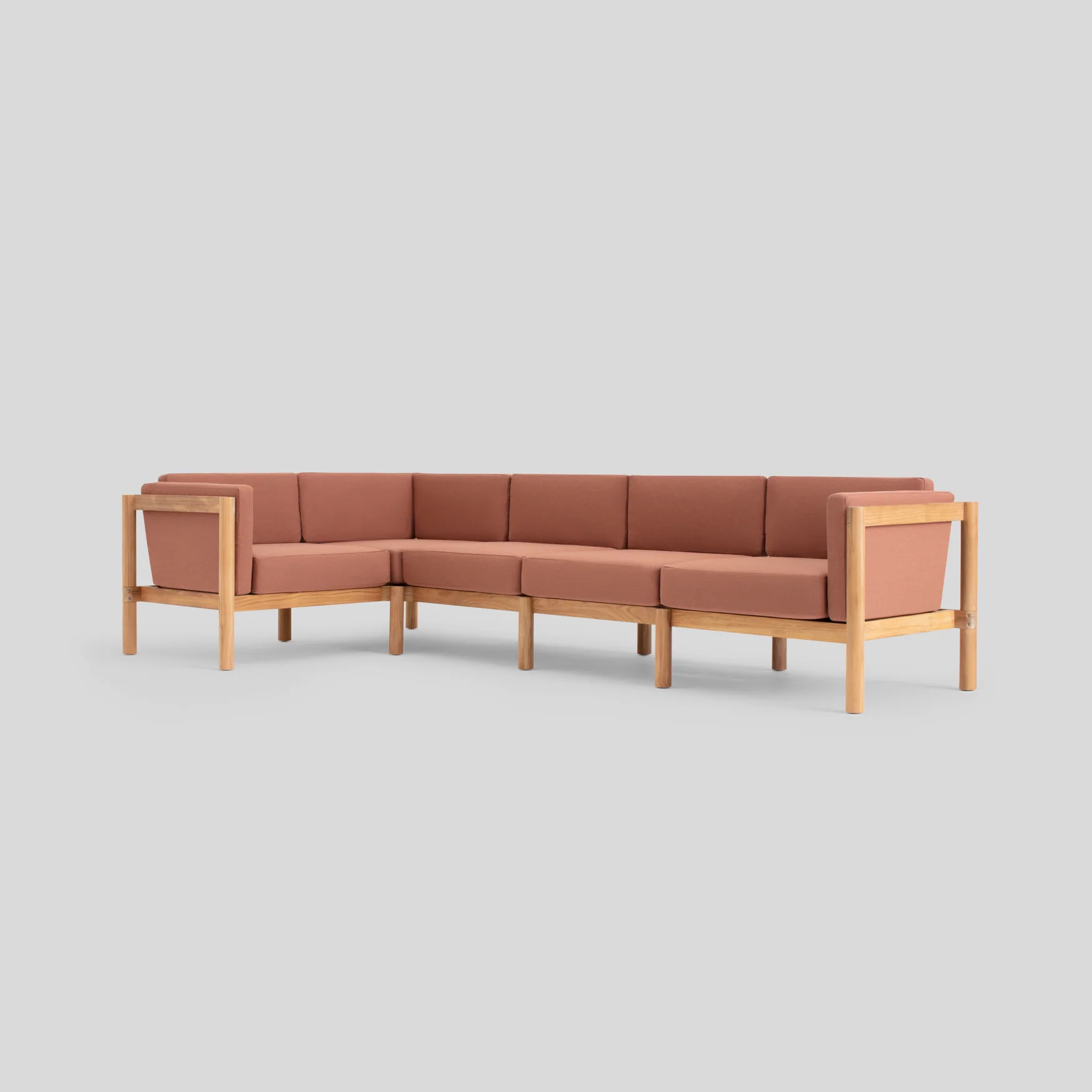 Product image 110