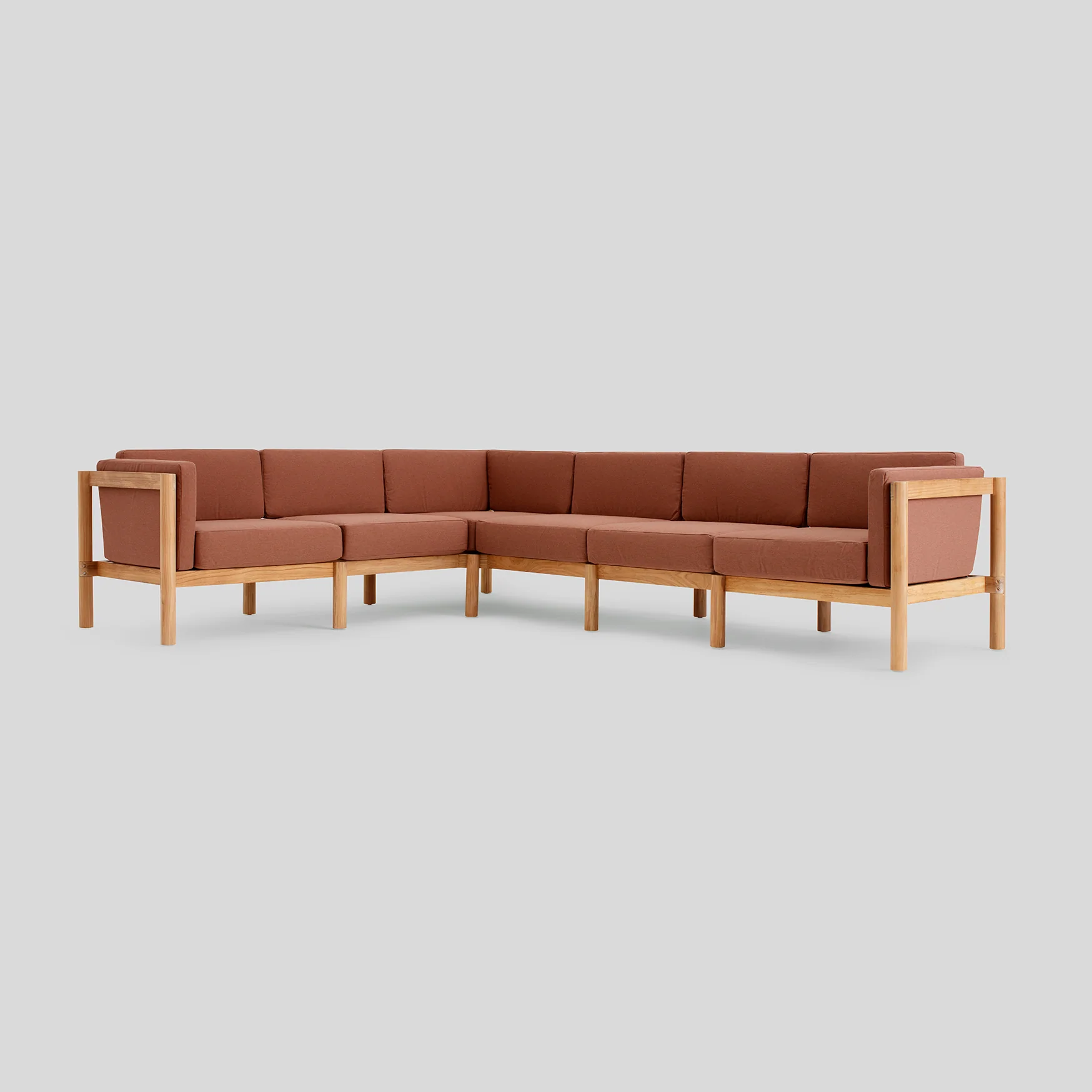 Product image 111