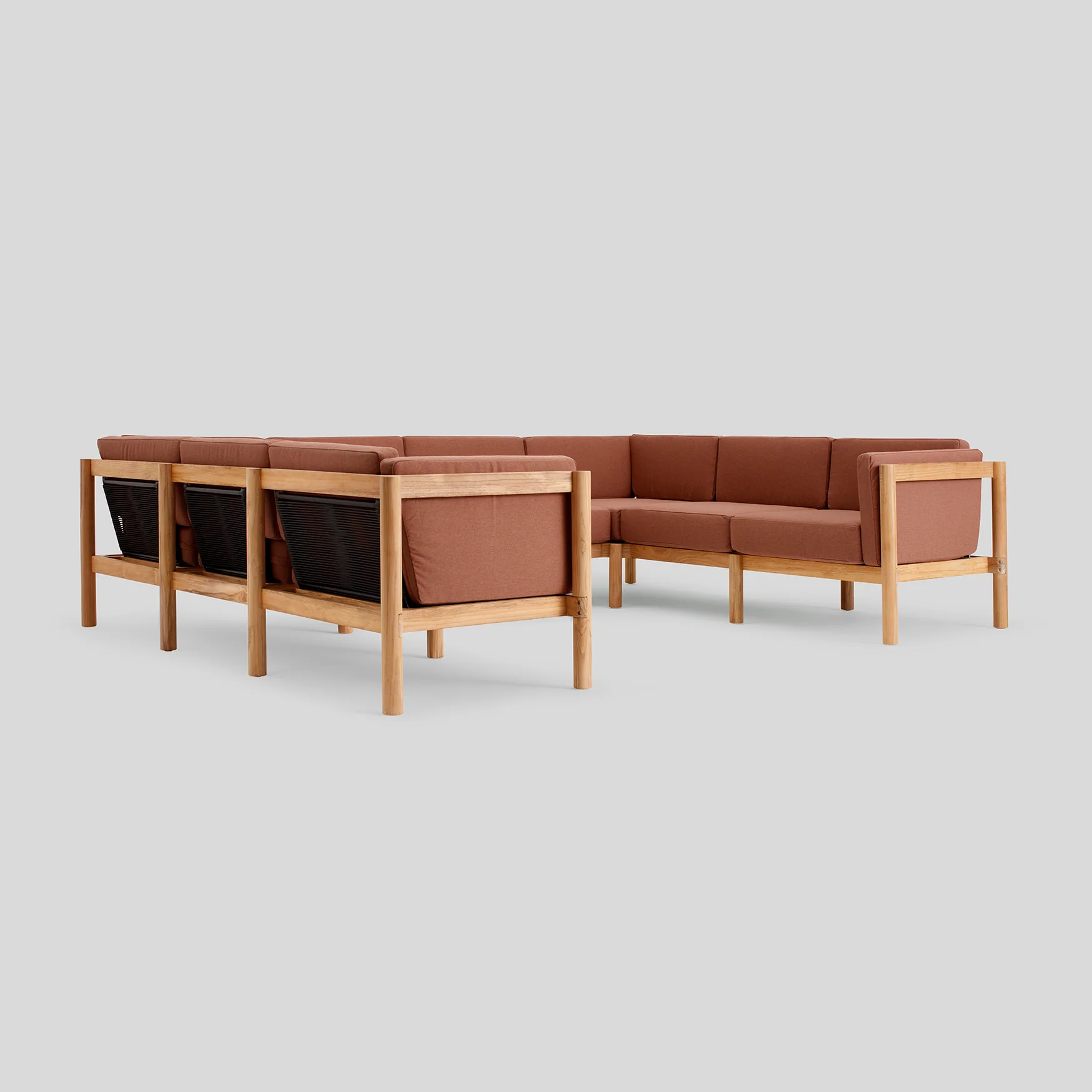Product image 112