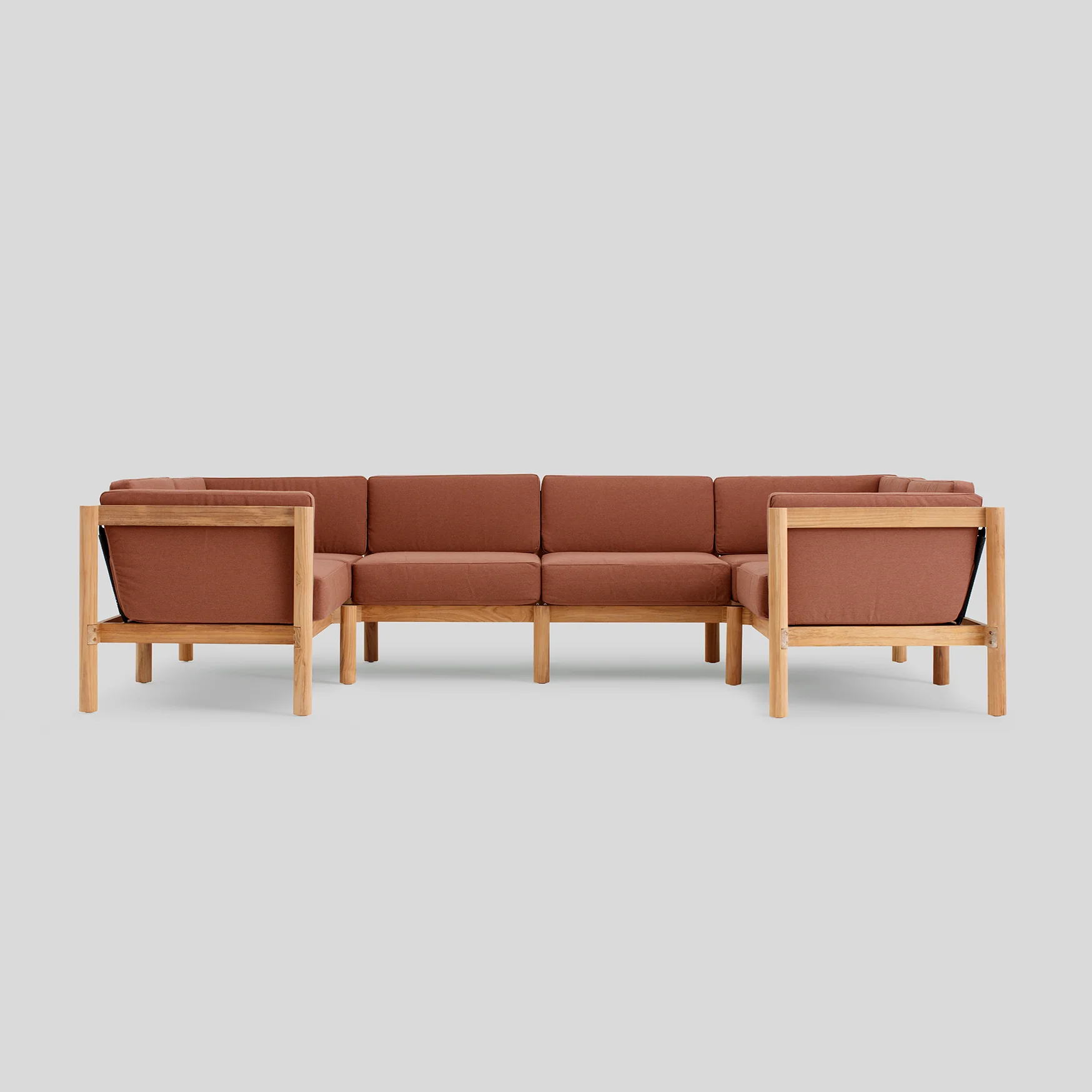 Product image 114