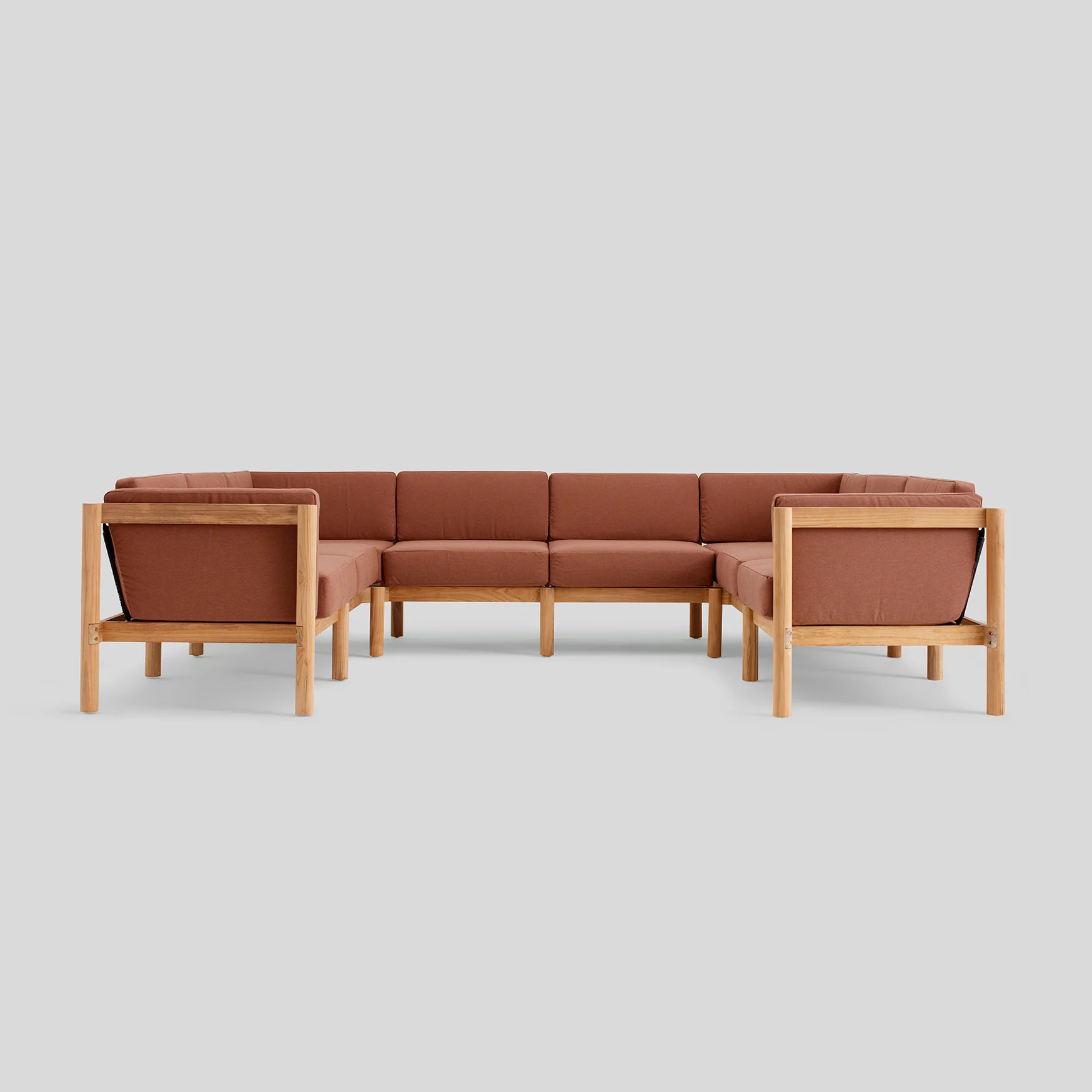 Product image 115
