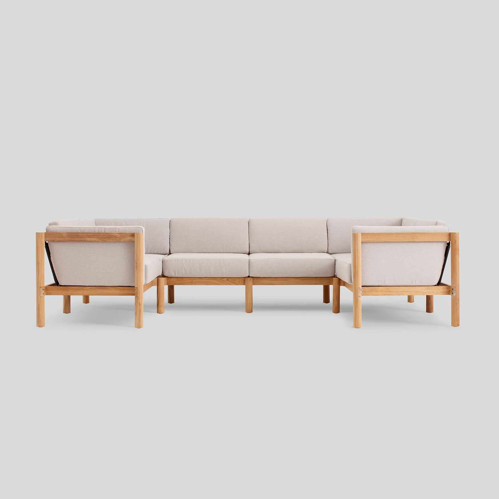 Product image 116
