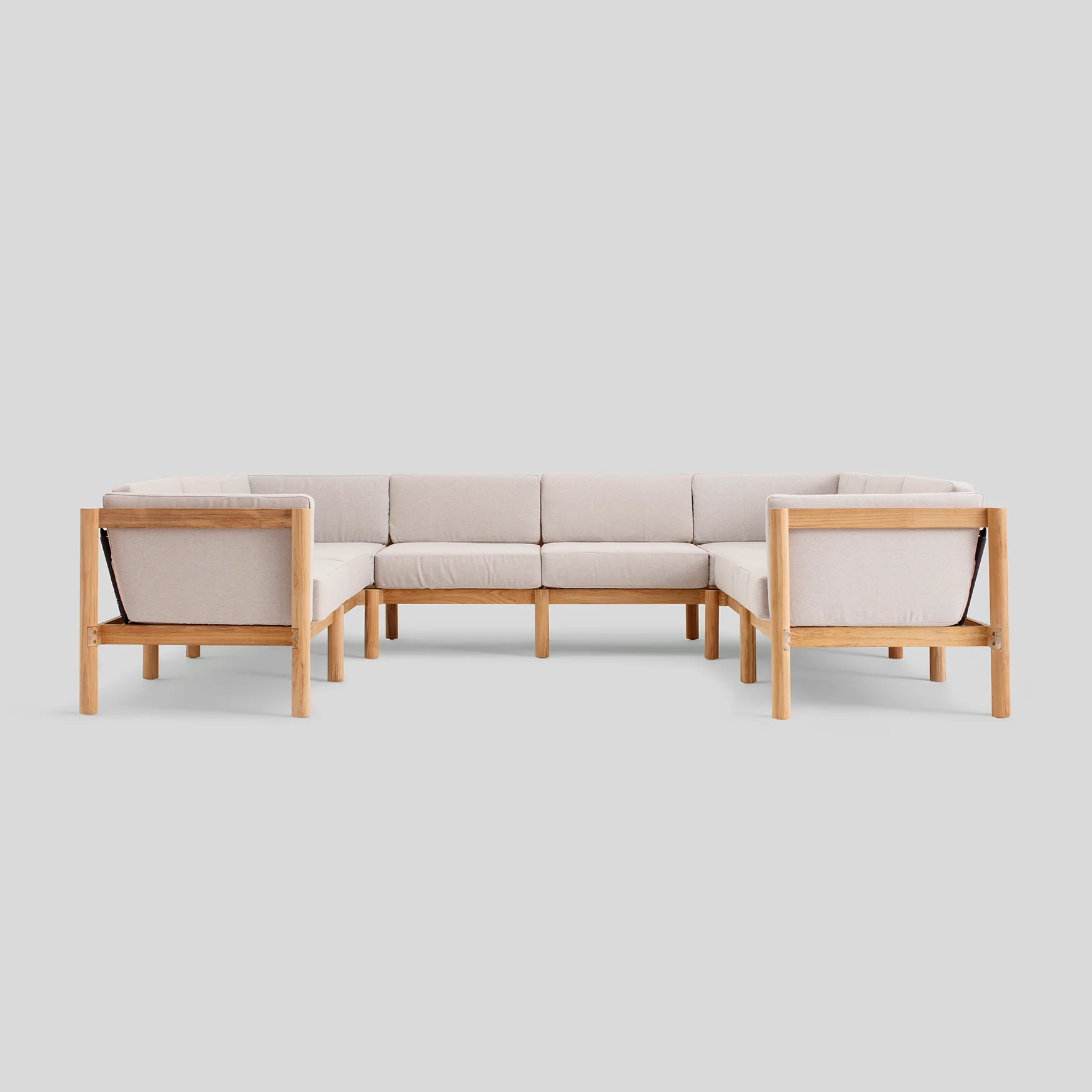 Product image 117
