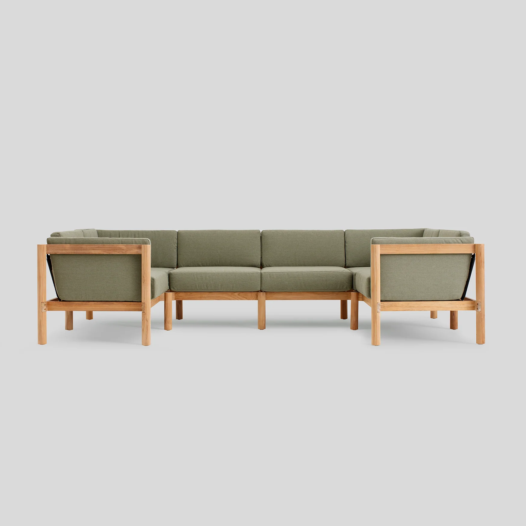 Product image 118