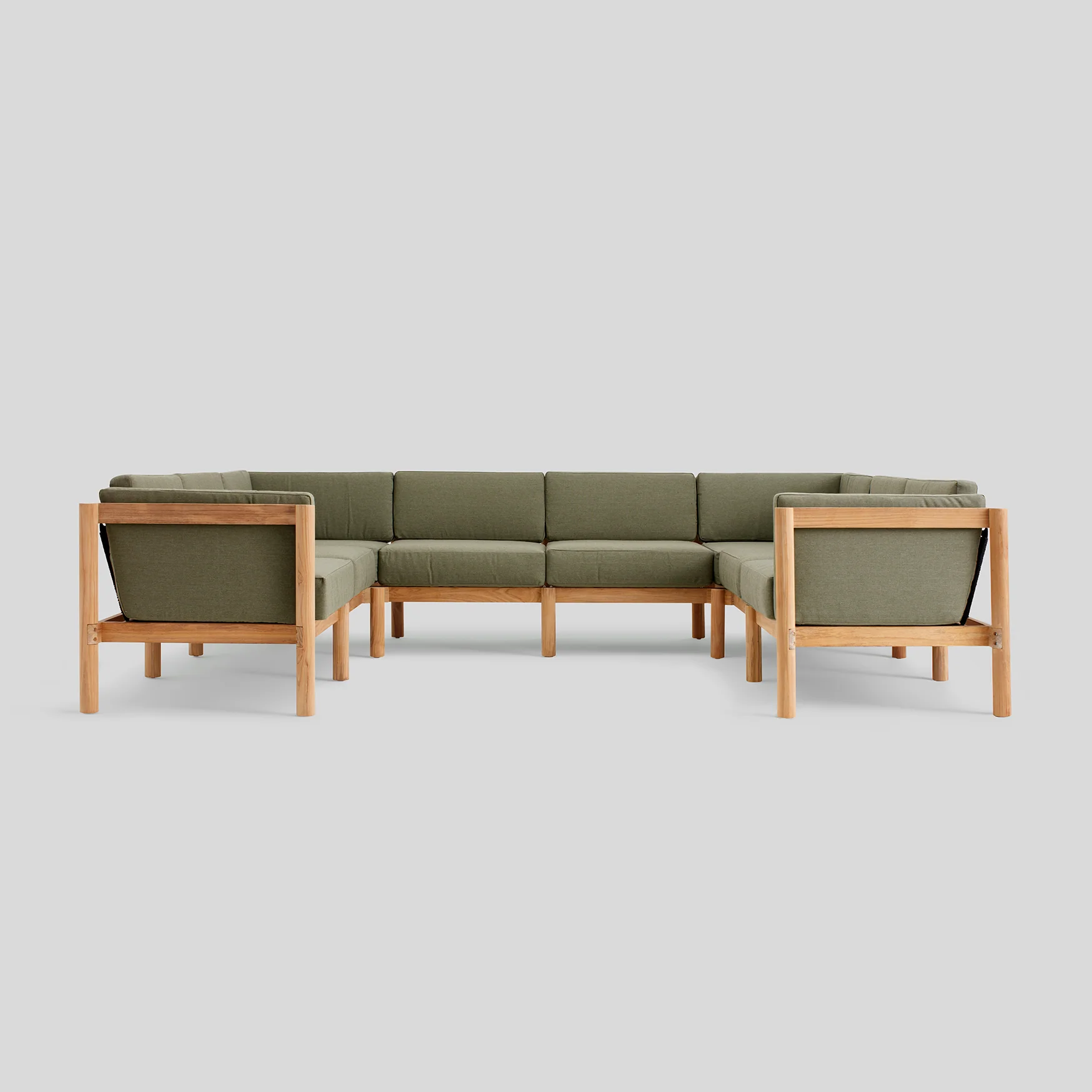 Product image 119