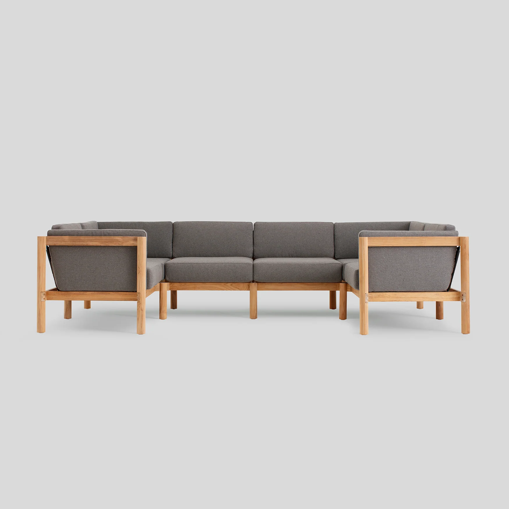 Product image 120
