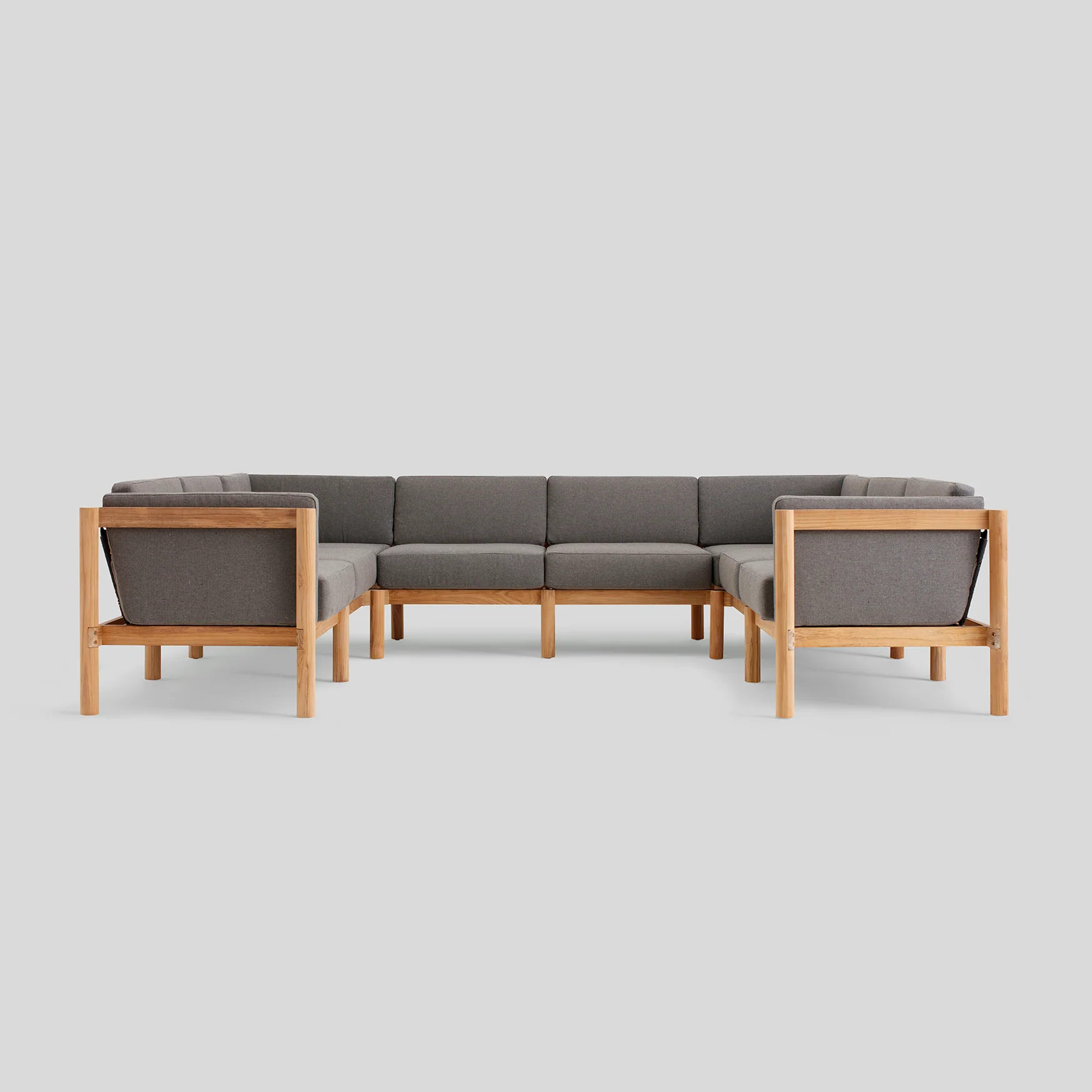 Product image 121