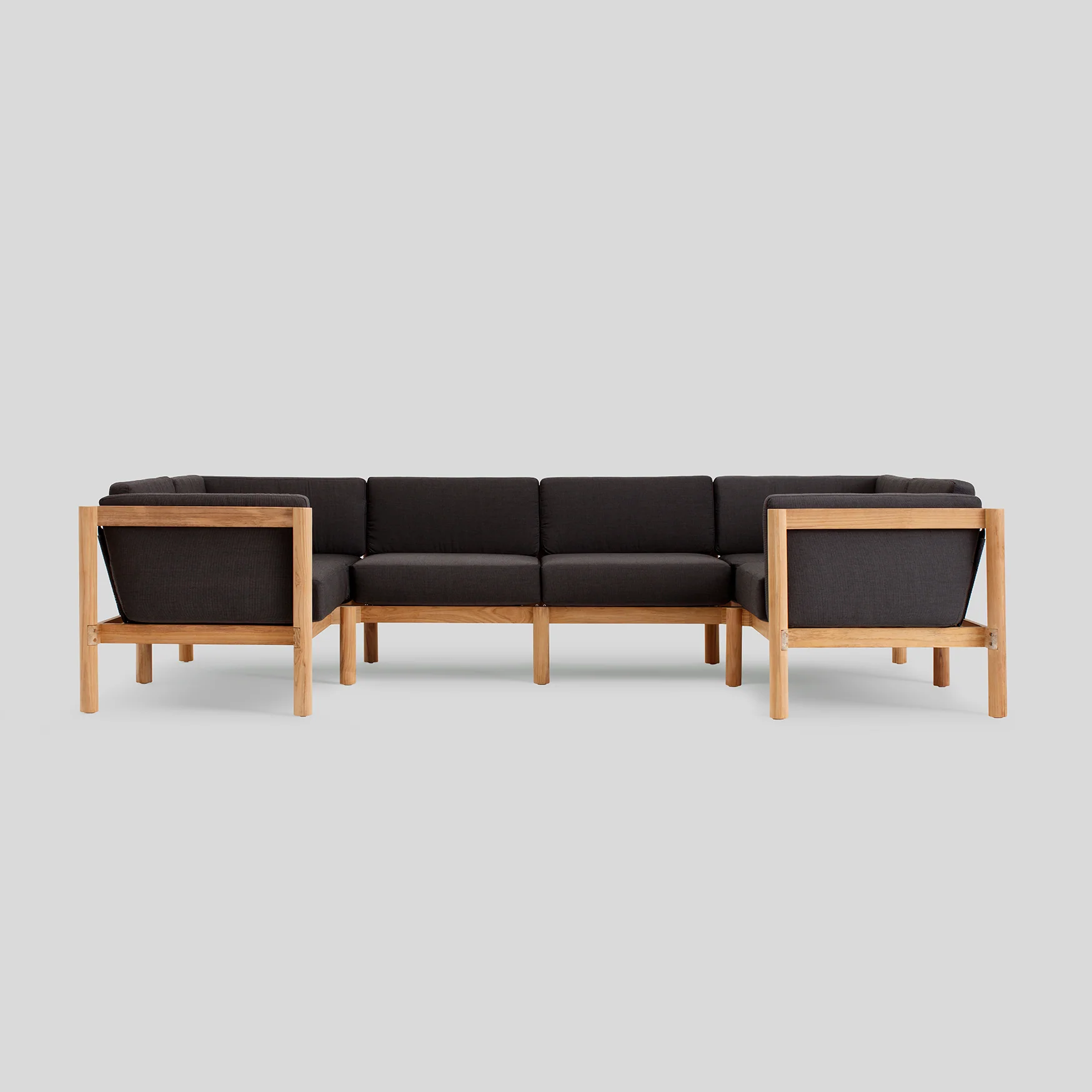 Product image 122