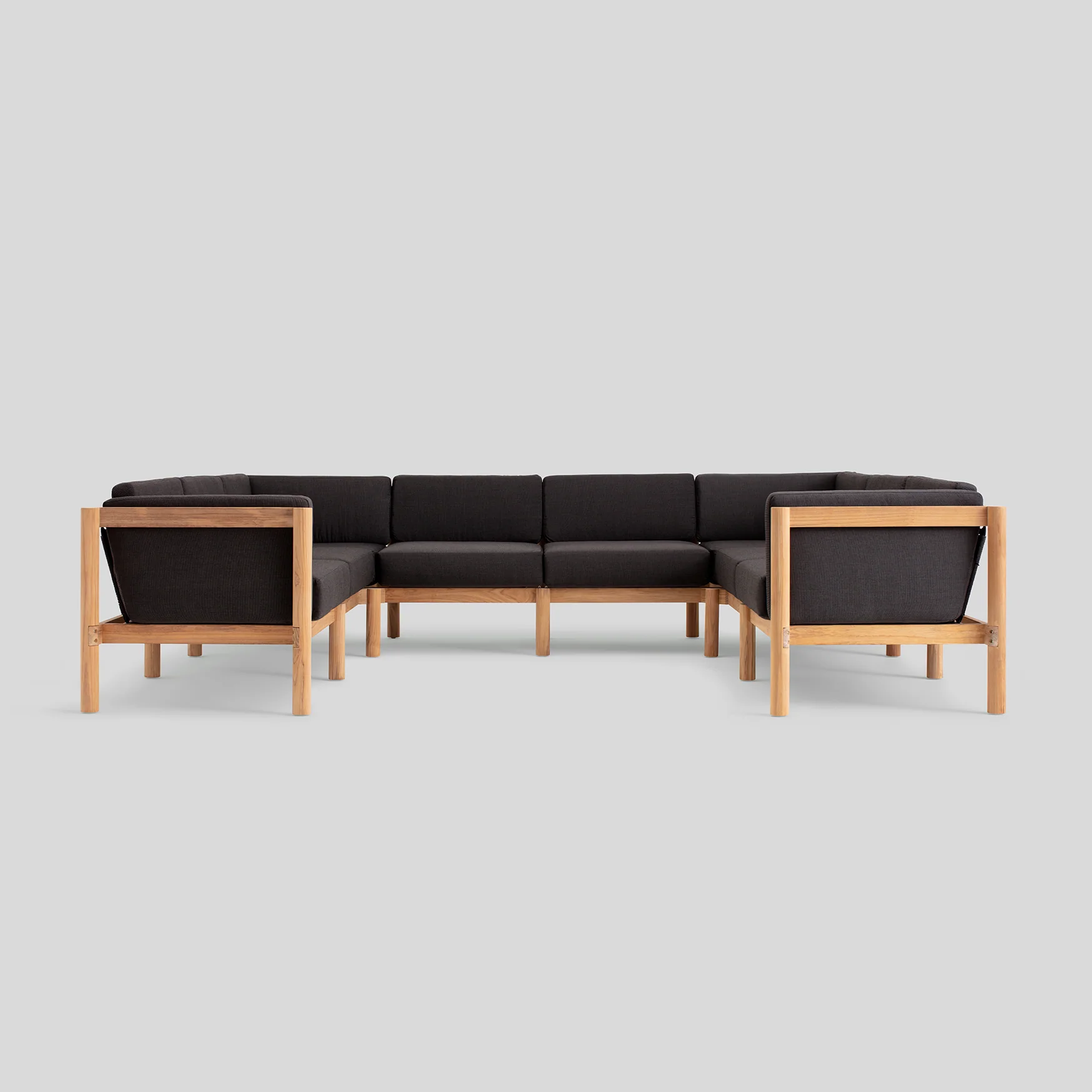 Product image 123