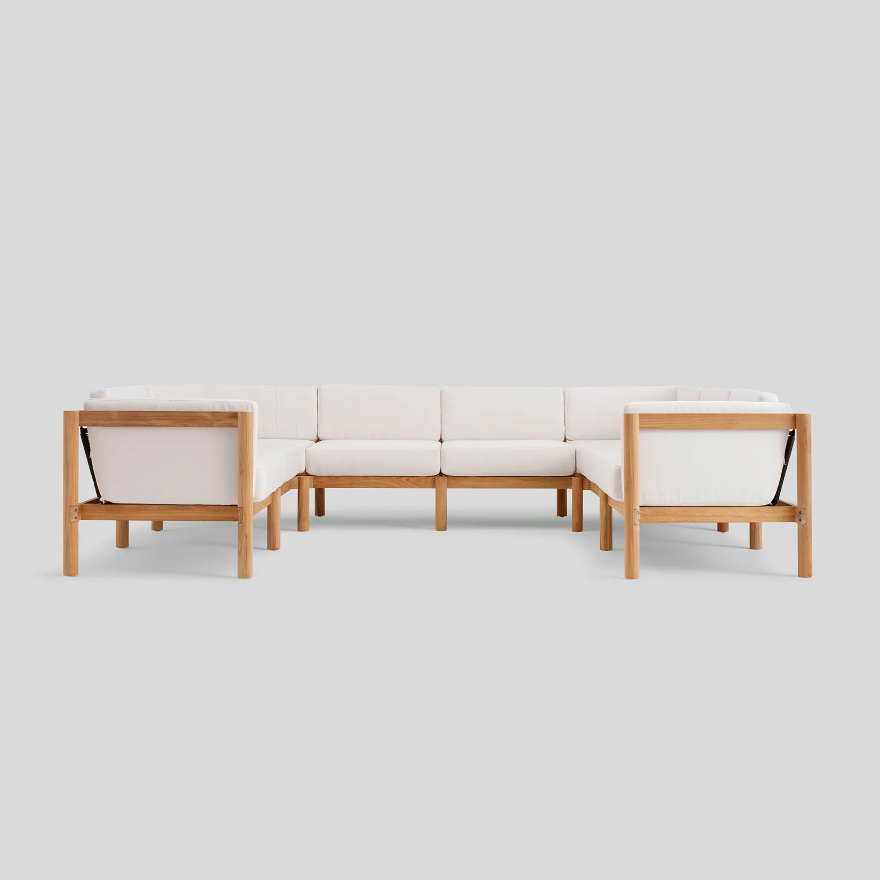 Product image 124