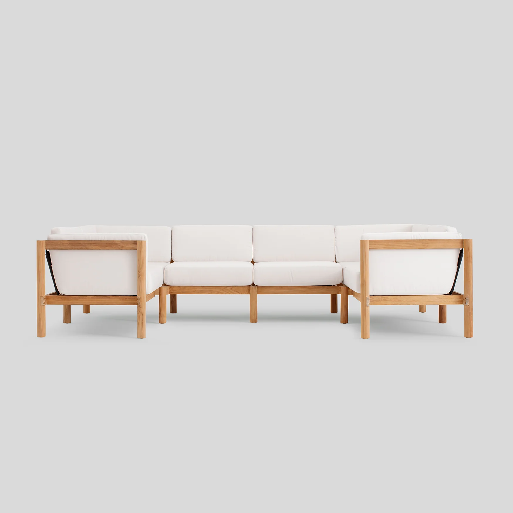 Product image 125