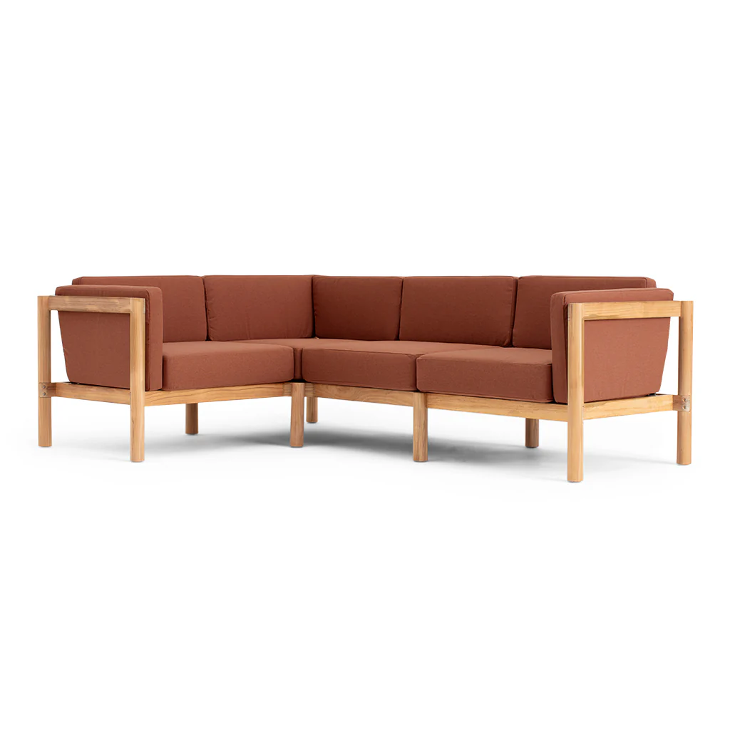 Product image 126