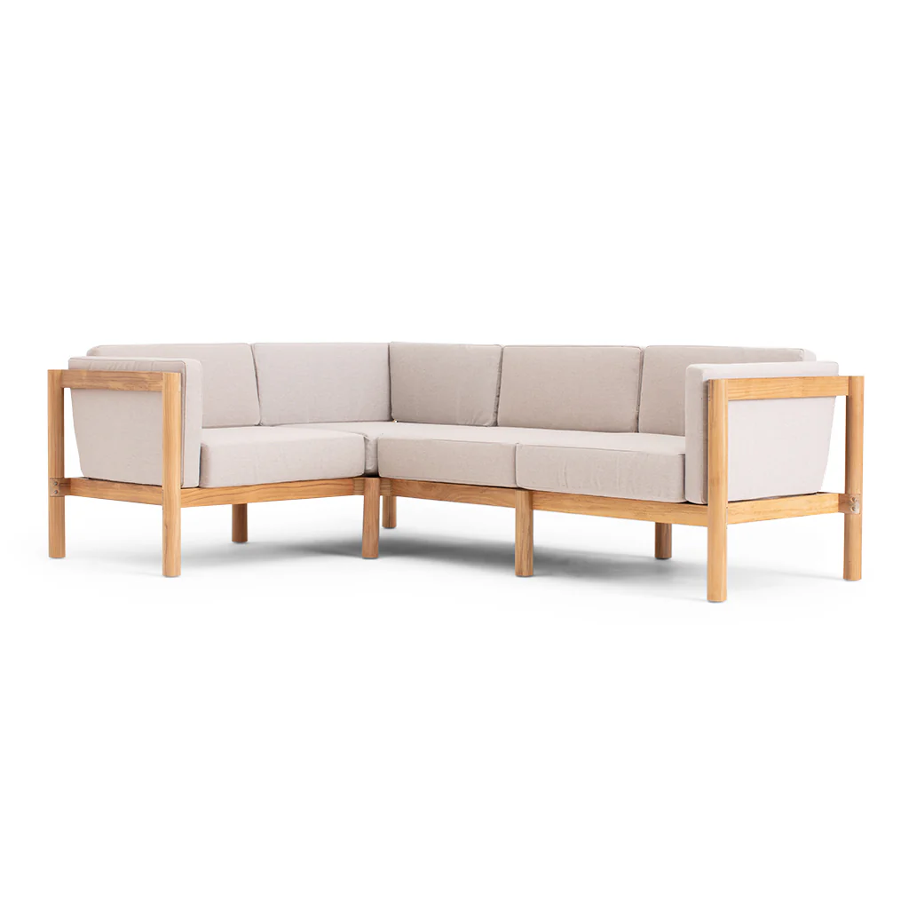 Product image 127