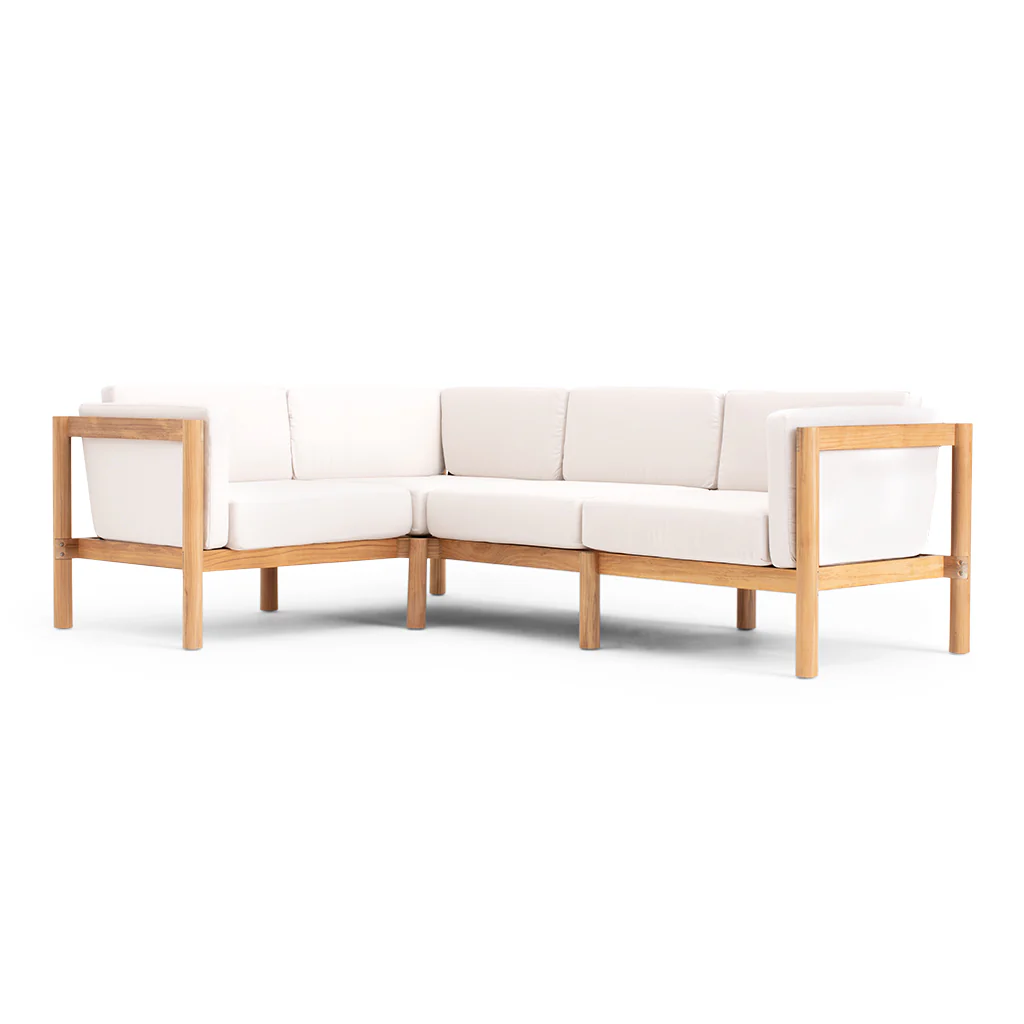 Product image 128