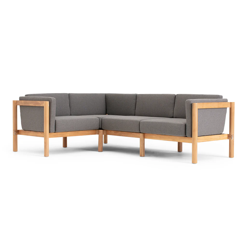 Product image 129