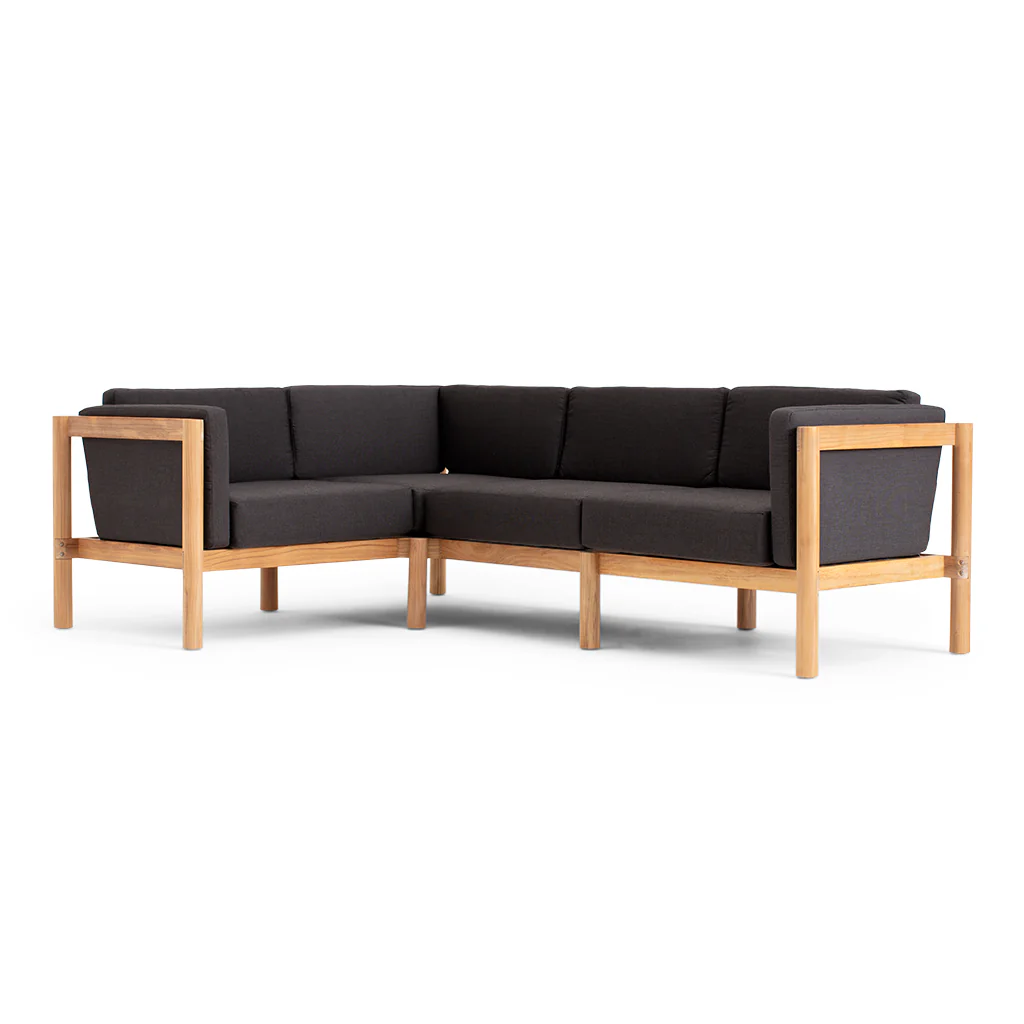 Product image 130