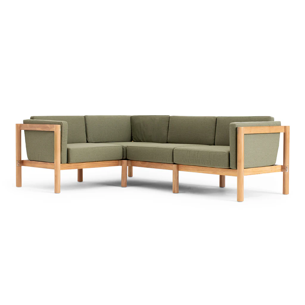 Product image 131
