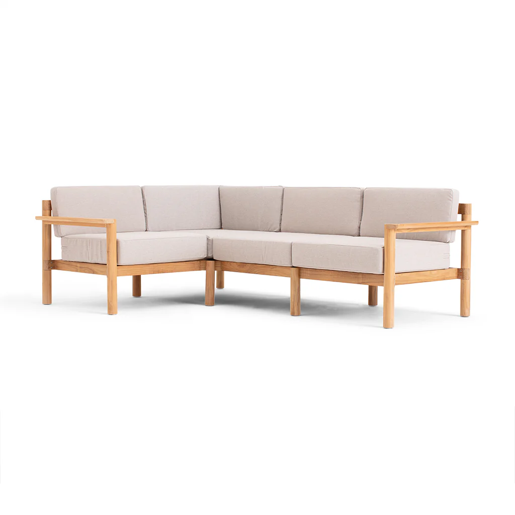 Product image 132