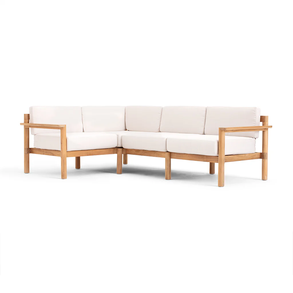 Product image 133
