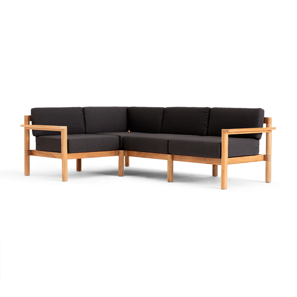 Product image 134
