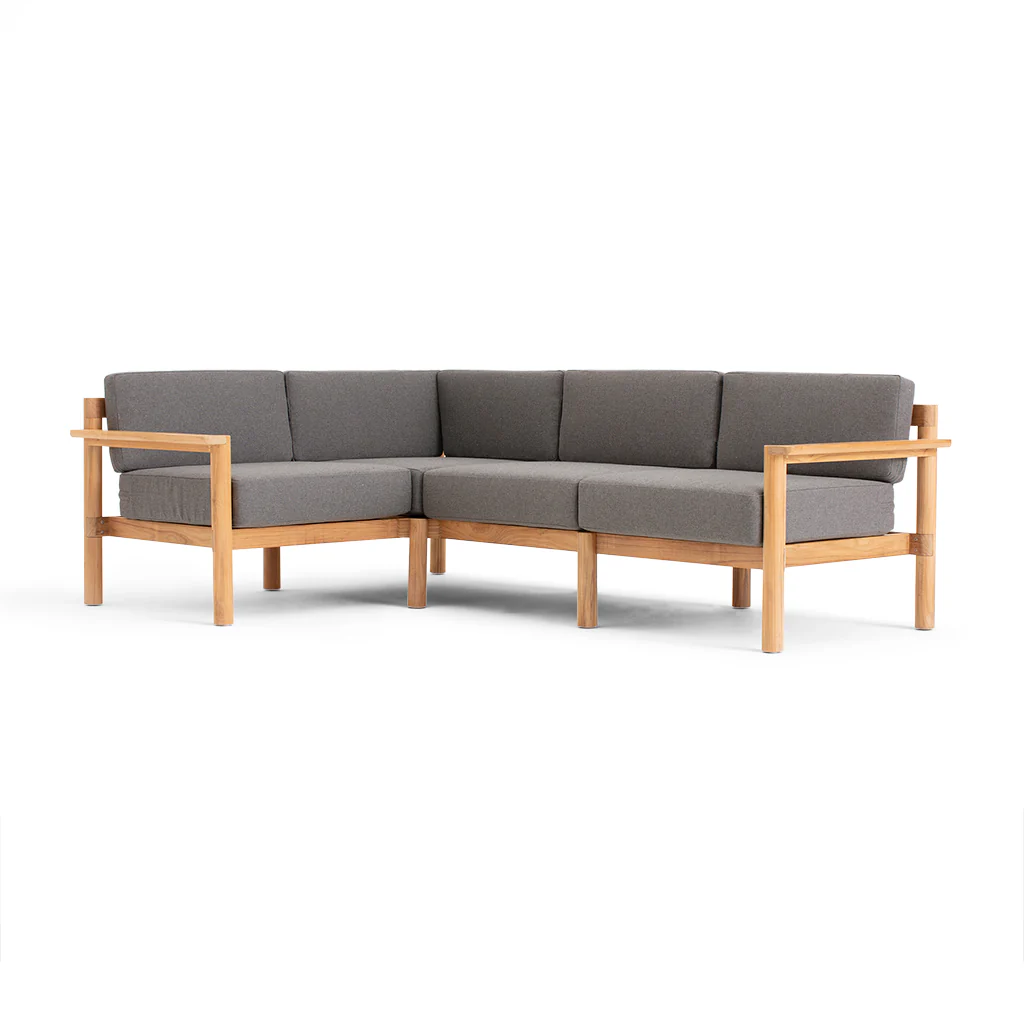 Product image 135