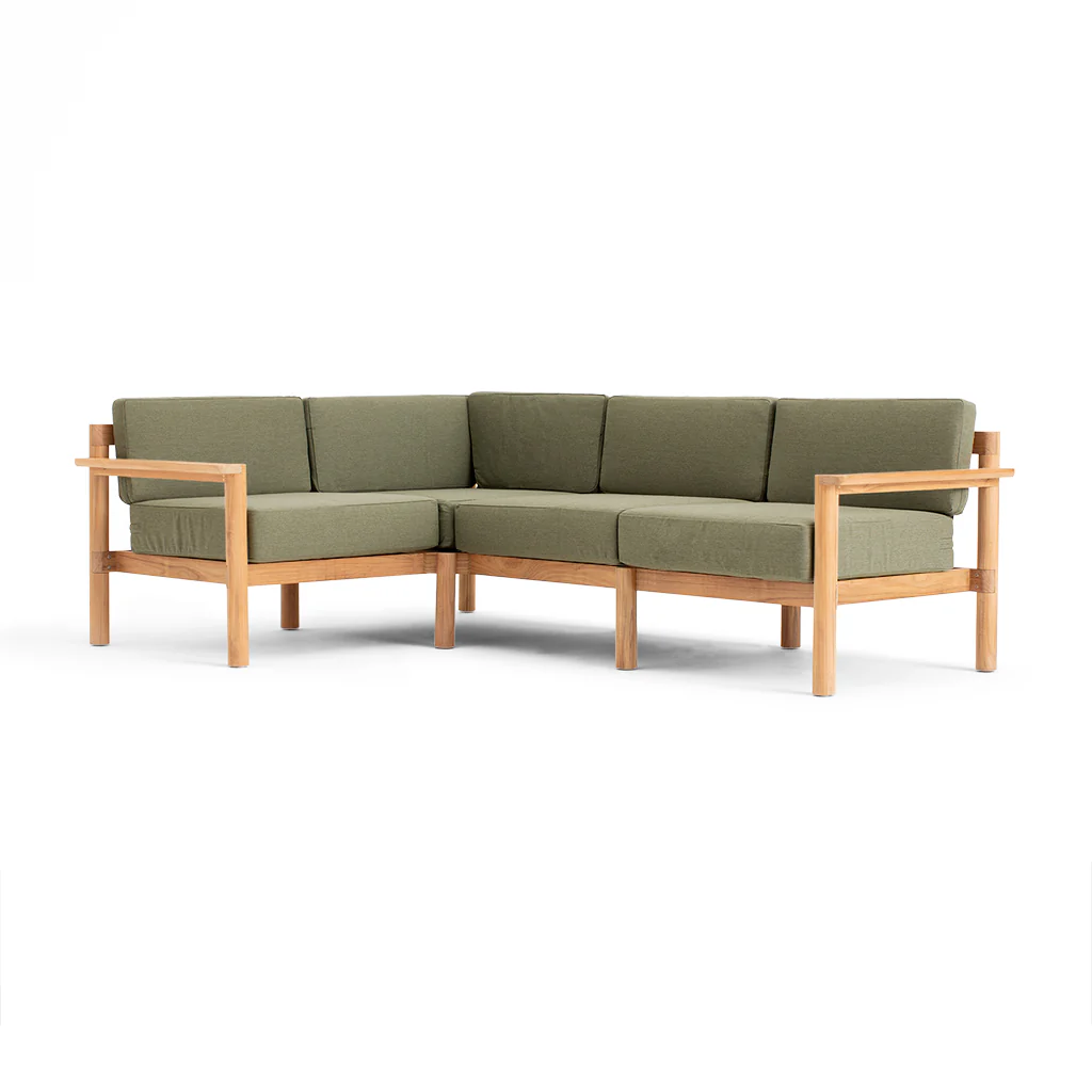 Product image 136