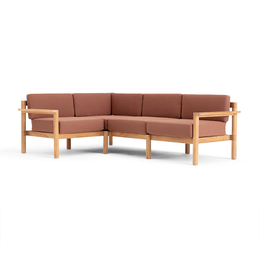 Product image 137