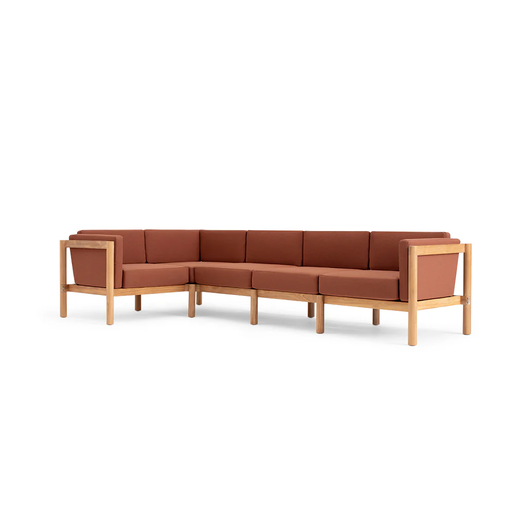 Product image 138