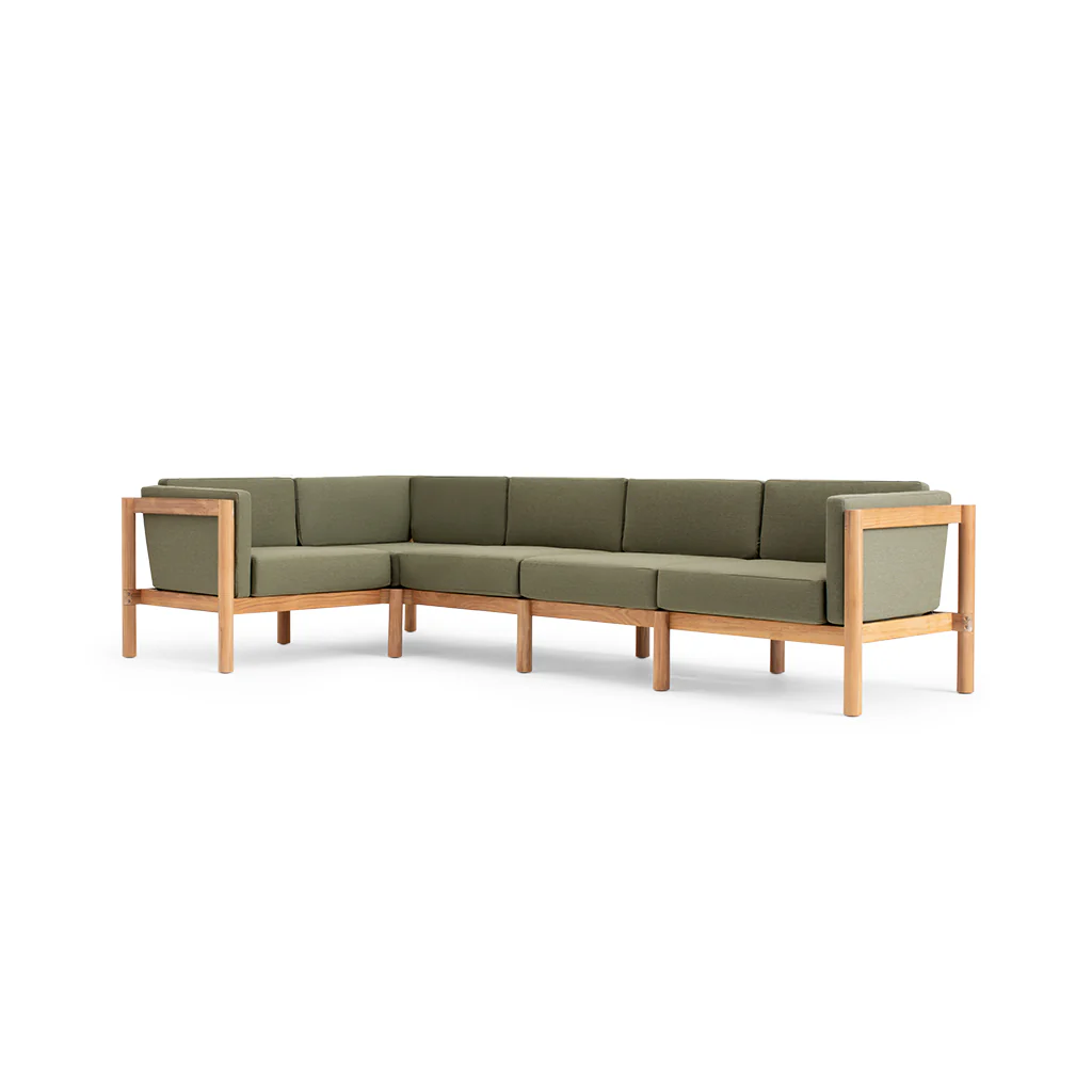 Product image 139