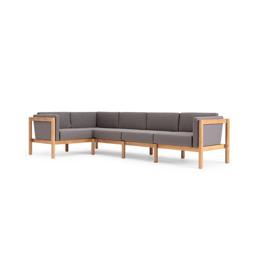 Product image 140