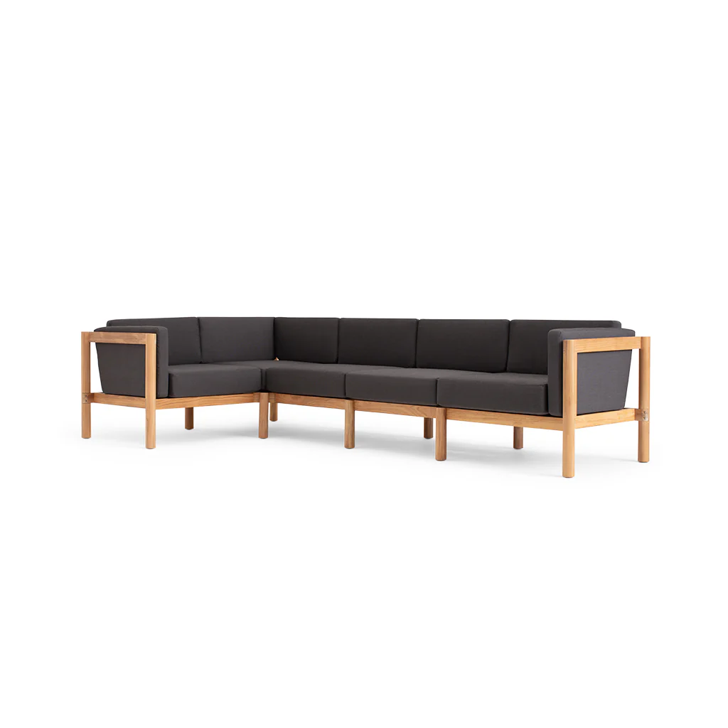 Product image 141