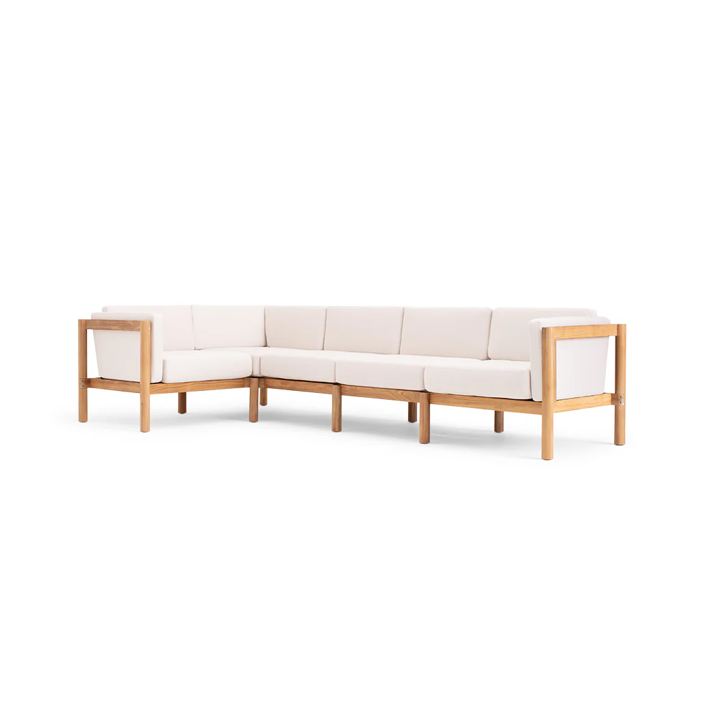 Product image 142
