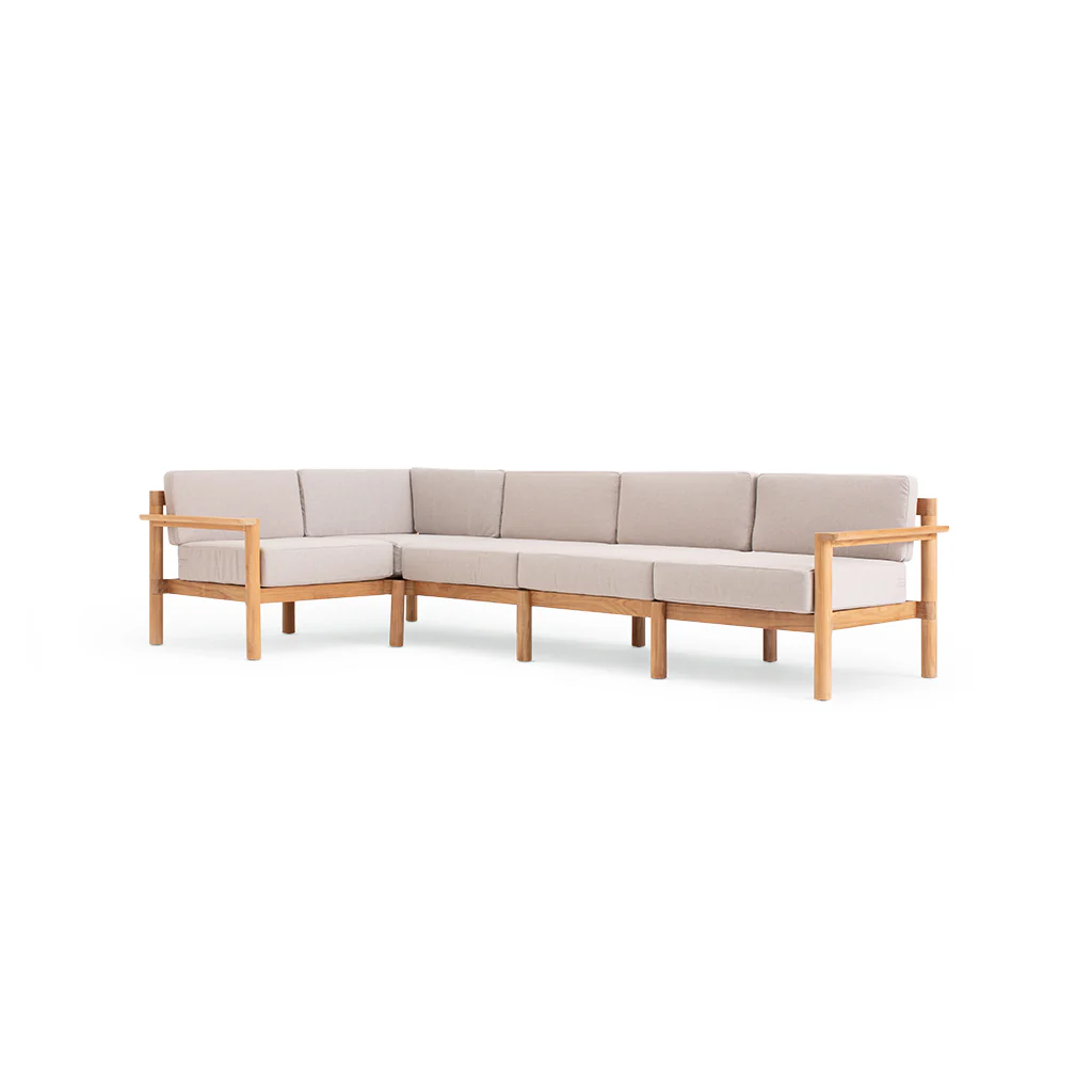 Product image 144