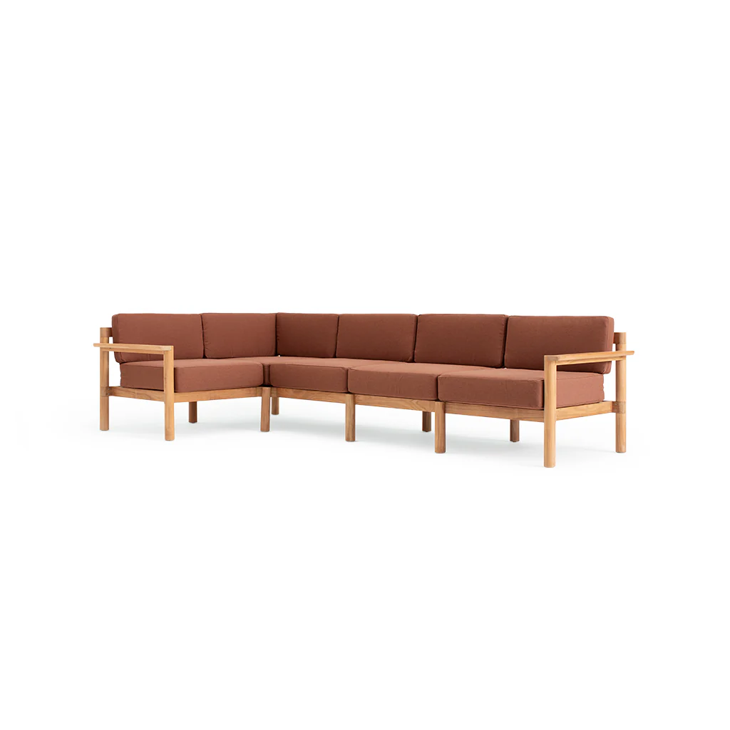 Product image 145