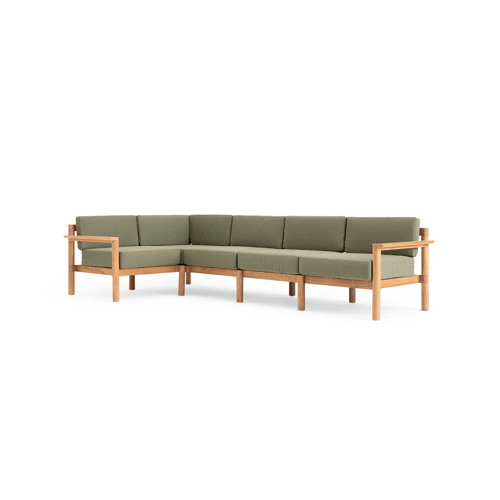 Product image 146