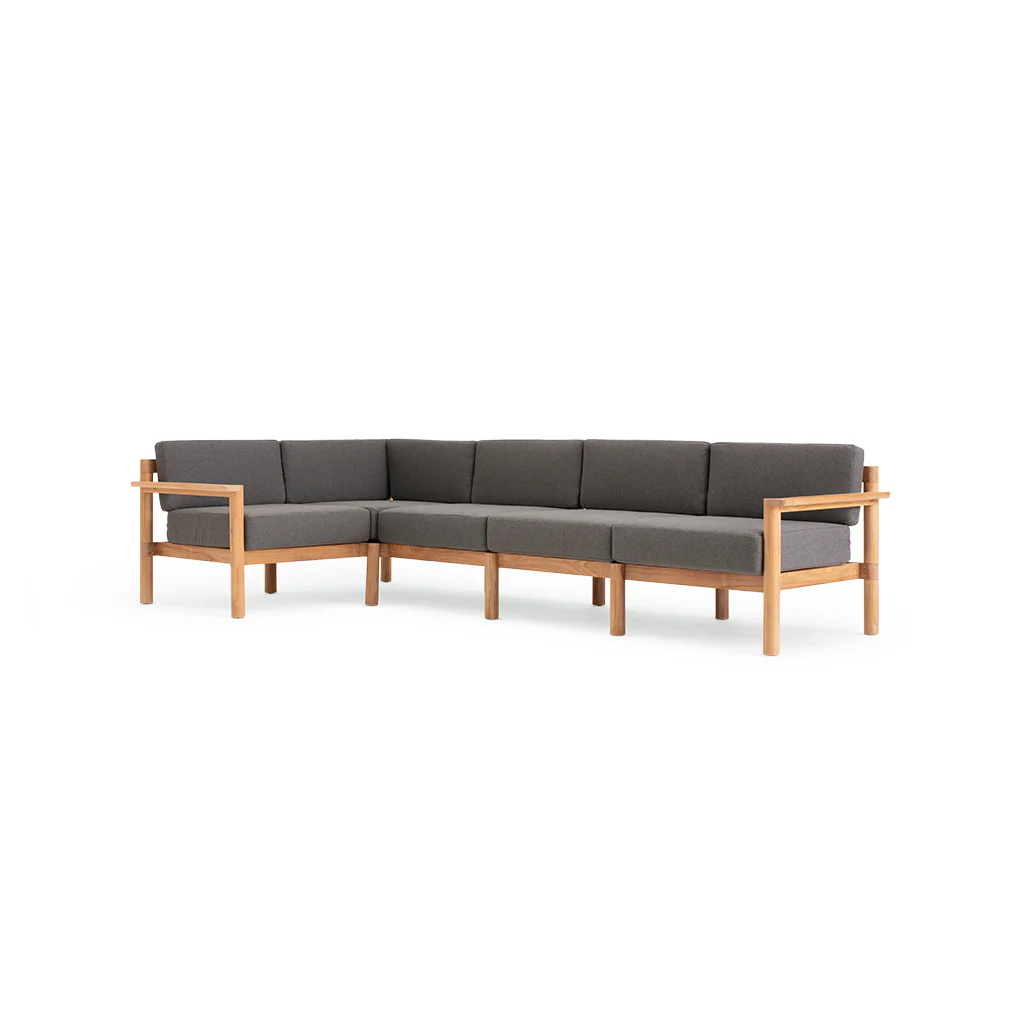 Product image 147