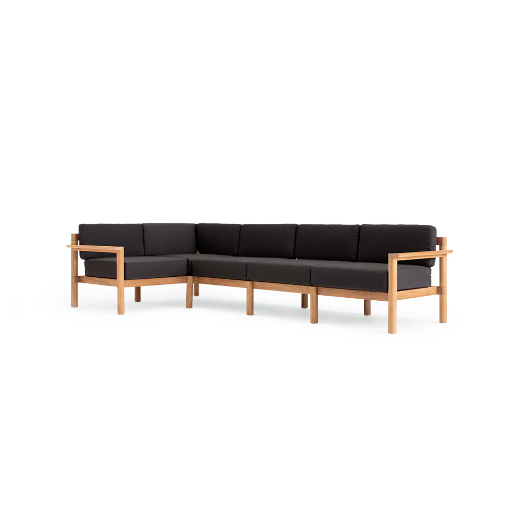 Product image 148