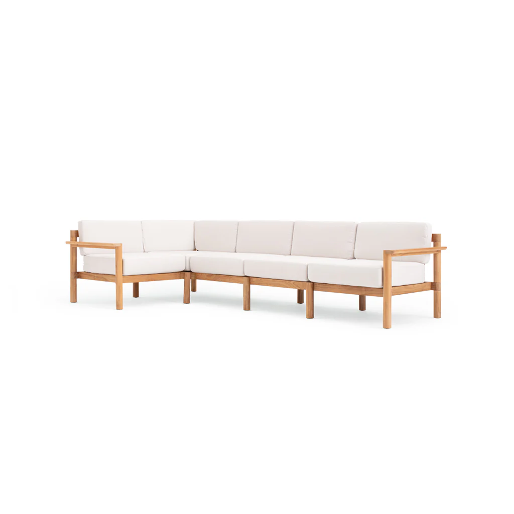 Product image 149