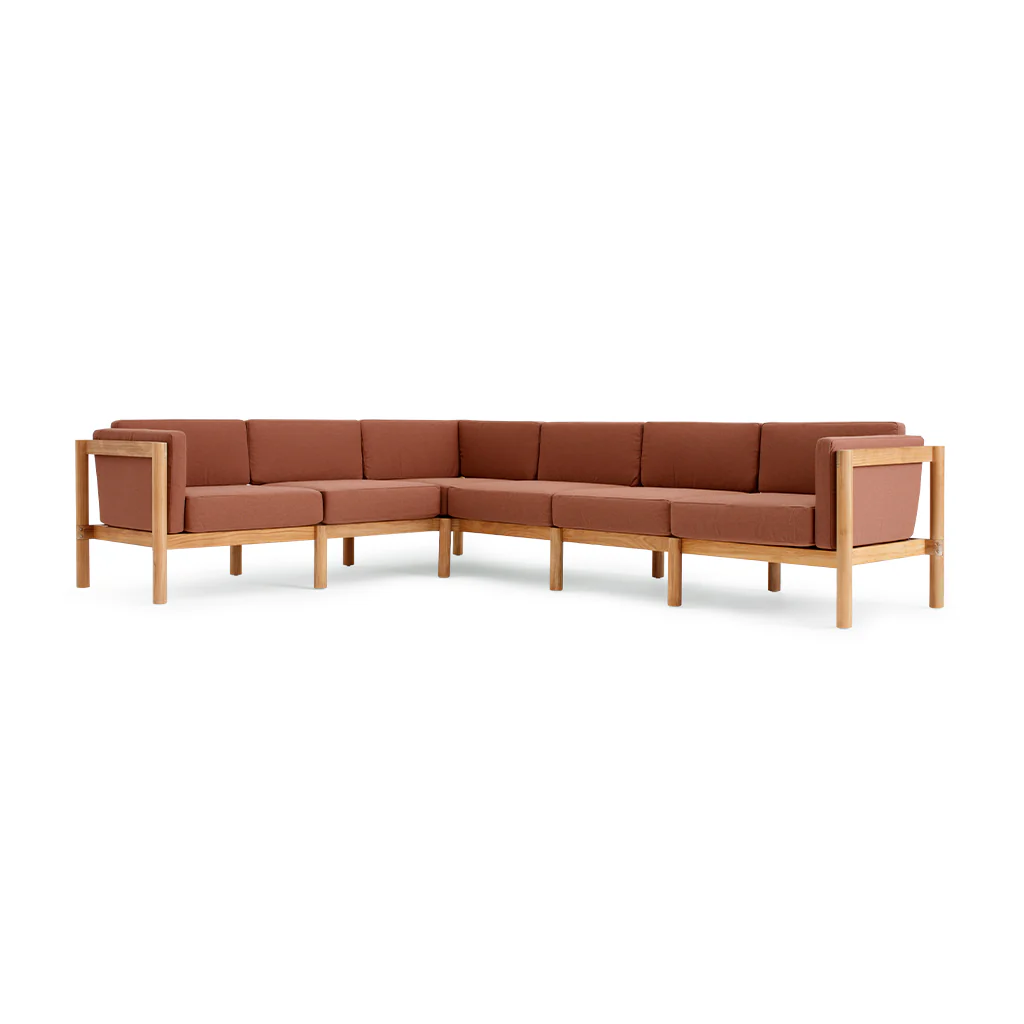 Product image 150