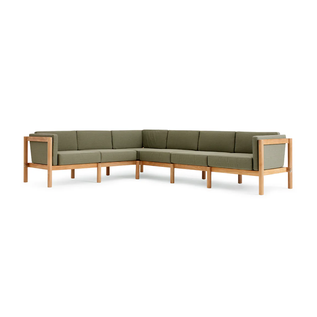 Product image 151