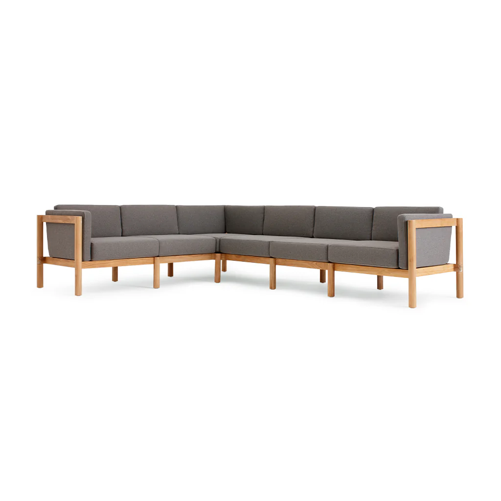 Product image 152