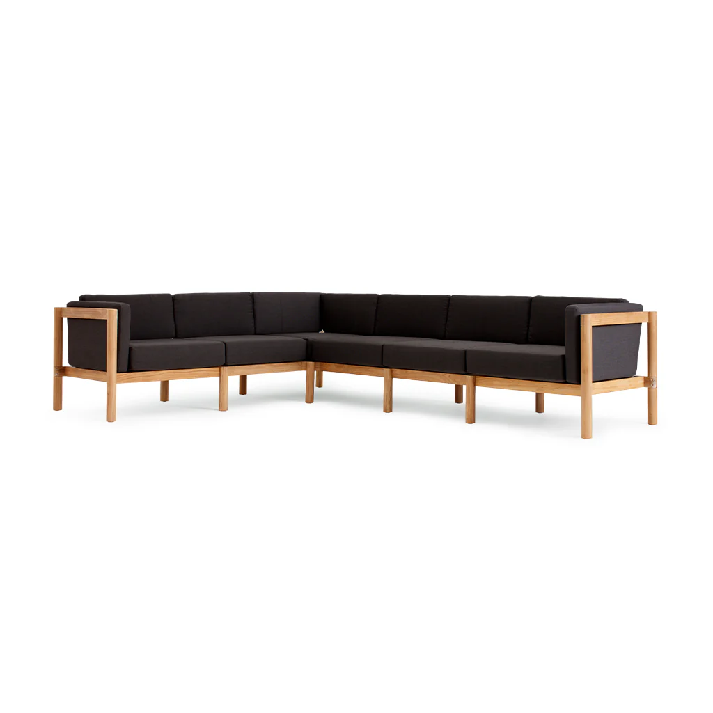 Product image 153